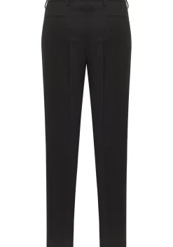 Schurwoll Hose Cg Peter