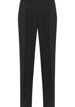 Schurwoll Hose Cg Peter