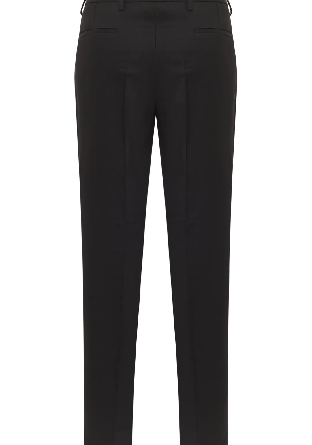 Schurwoll Hose Cg Peter