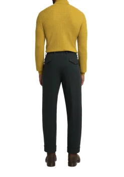 Schurwoll-Mix Sakko Cg Conley