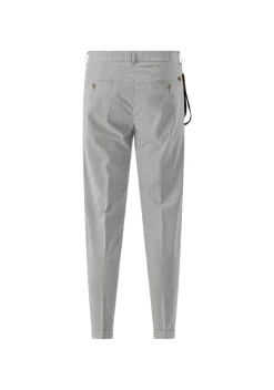 Superstretch Hose Cg Cameron