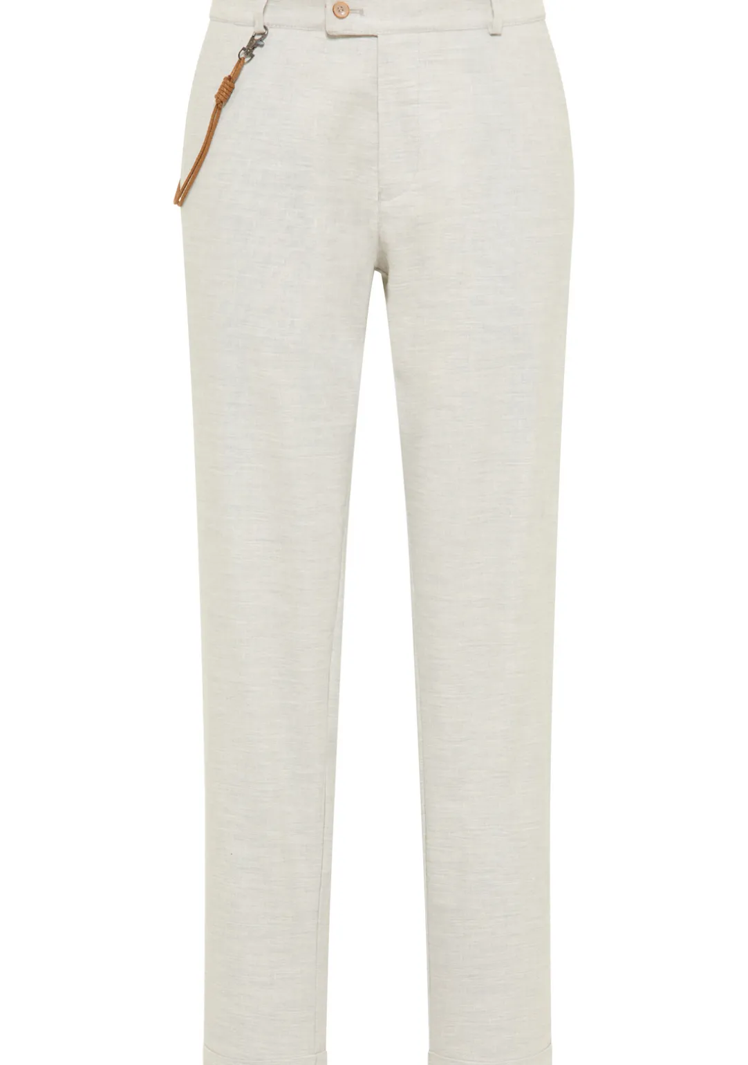 Superstretch Hose Cg Cameron