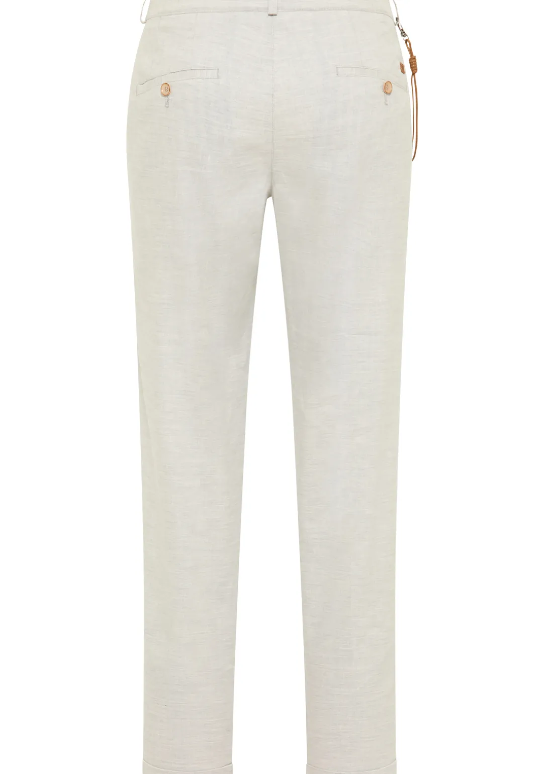 Superstretch Hose Cg Cameron