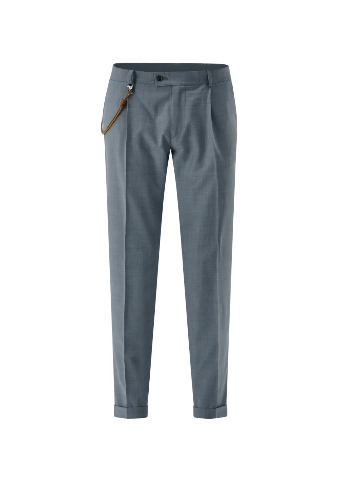 Superstretch Hose Cg Cloud