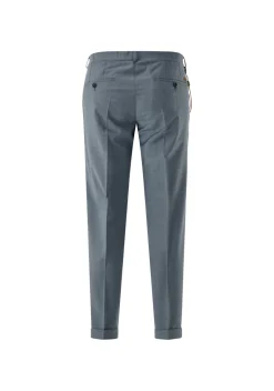 Superstretch Hose Cg Cloud