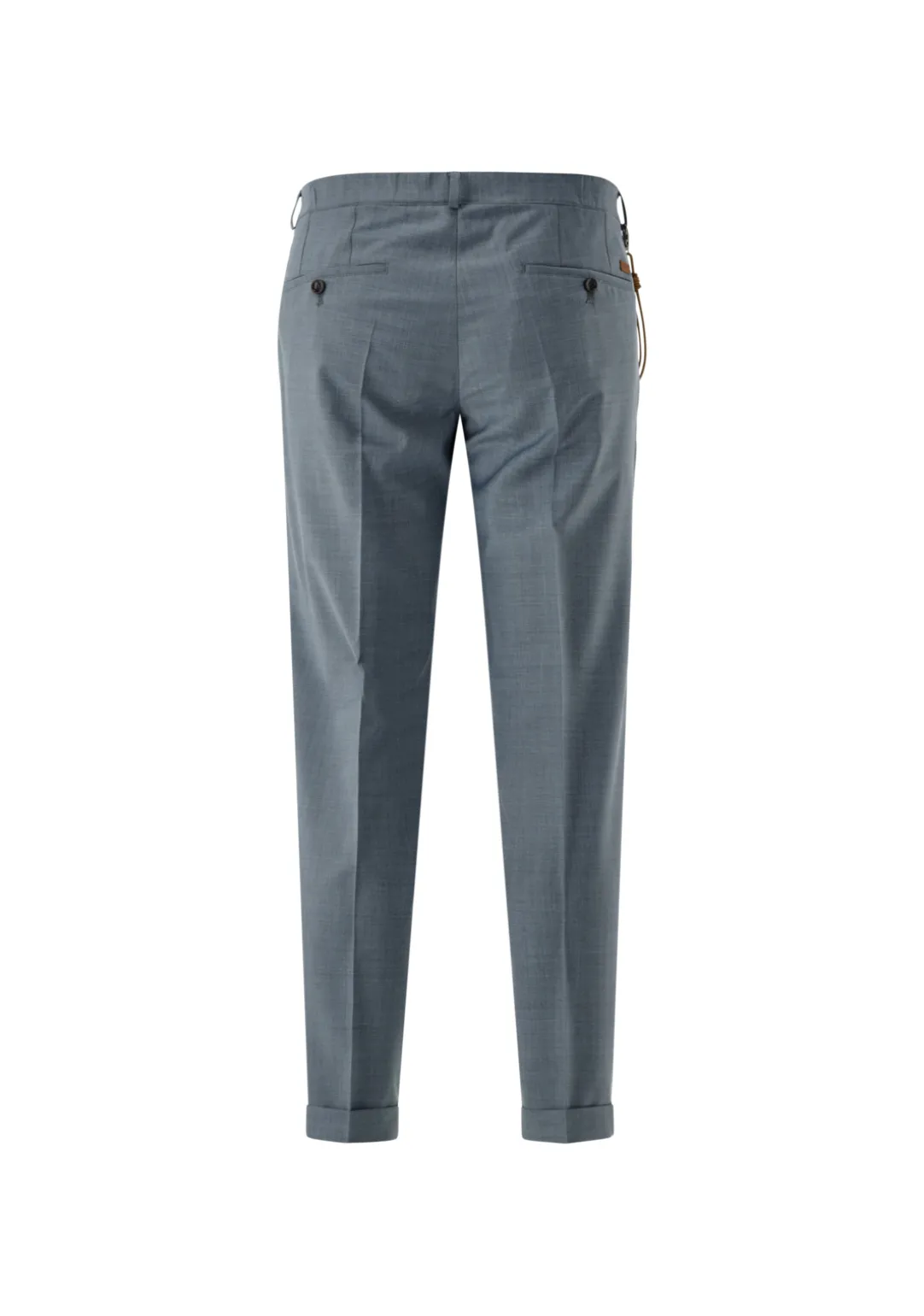 Superstretch Hose Cg Cloud