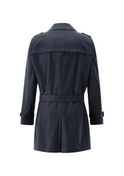 Trenchcoat Cg Meloni
