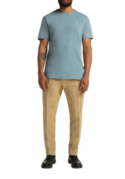 T-Shirt Cg Bence