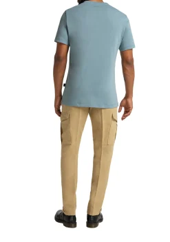 T-Shirt Cg Bence
