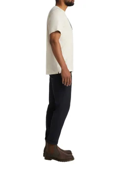T-Shirt Cg Benter