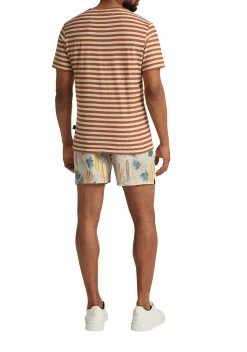 T-Shirt Cg Bud