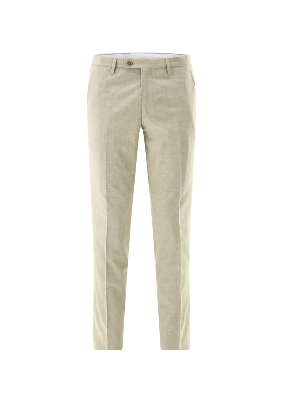 Wedding Hose Cg Paco