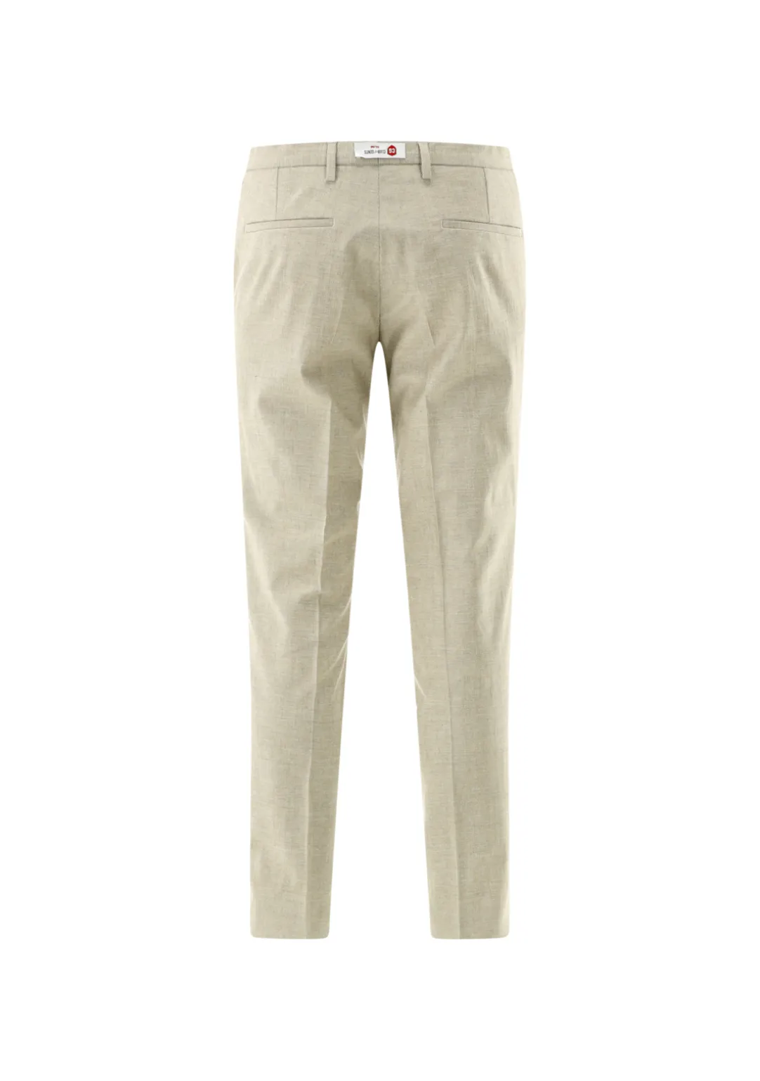 Wedding Hose Cg Paco