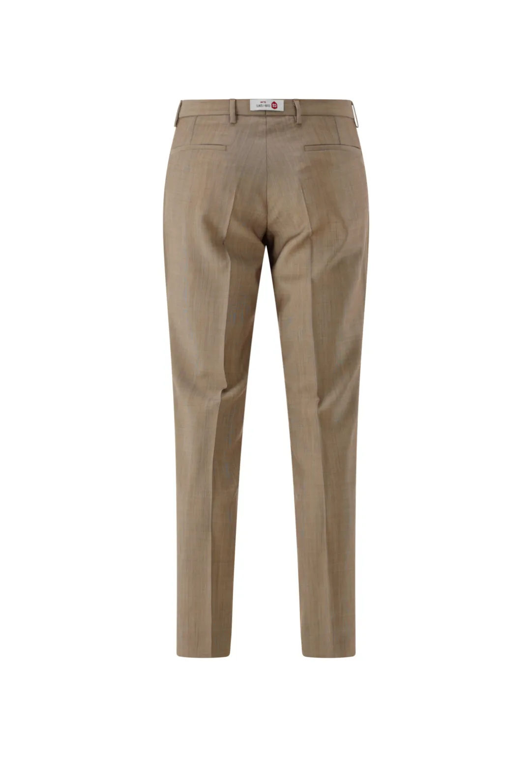 Wedding Hose Cg Pascal