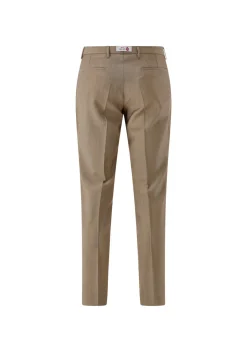 Wedding Hose Cg Pascal