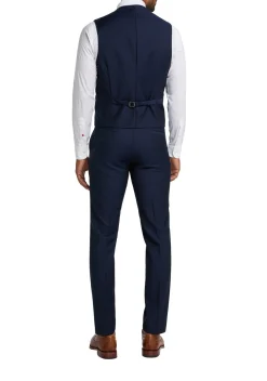 Wedding Hose Cg Pascal