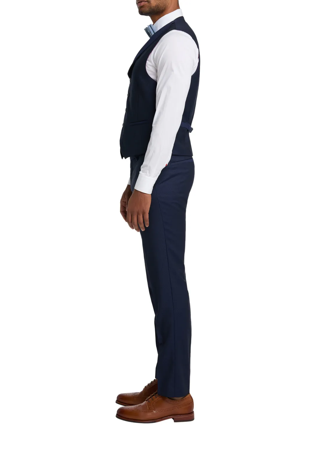 Wedding Hose Cg Pascal