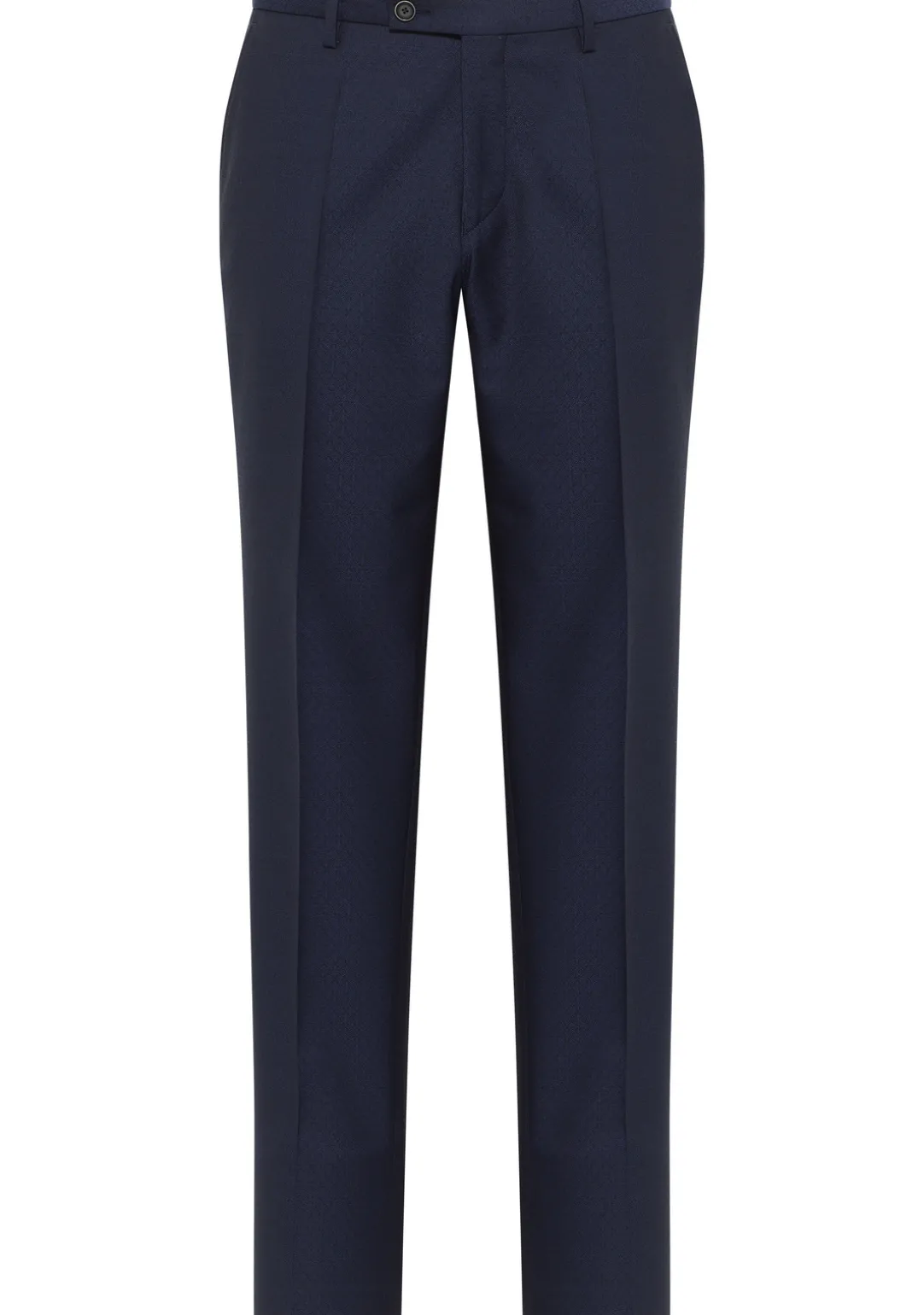 Wedding Hose Cg Pascal