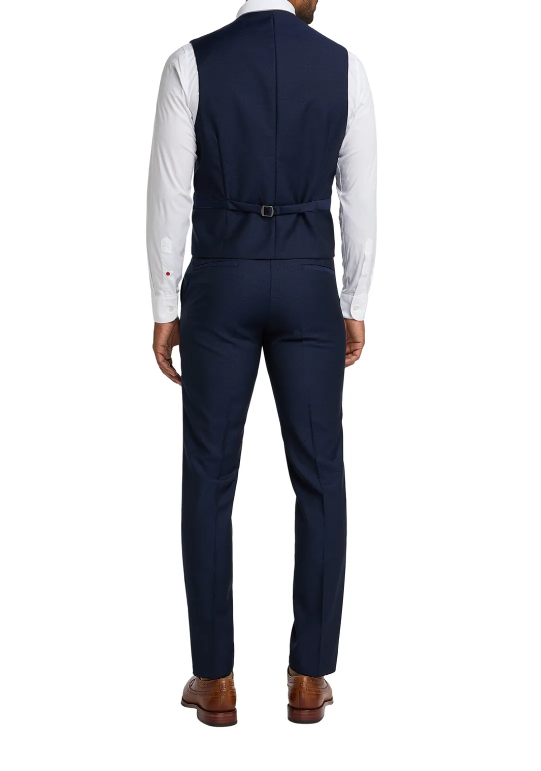 Wedding Hose Cg Pascal