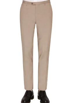 Wedding Hose Cg Pascal