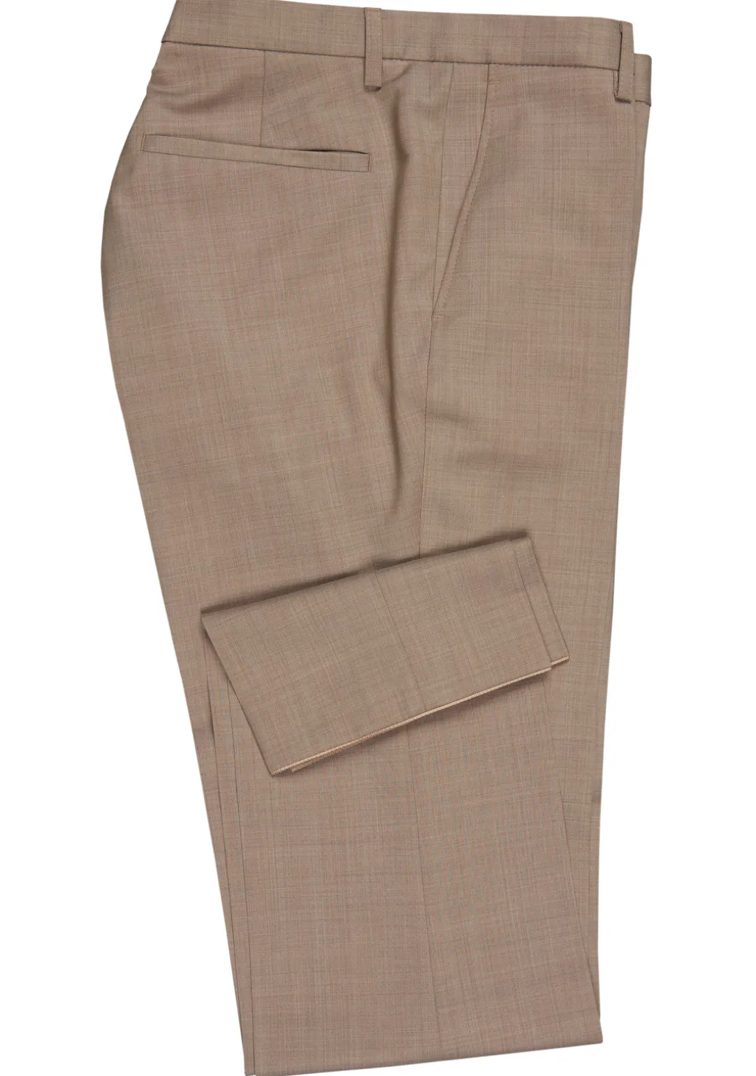 Wedding Hose Cg Pascal