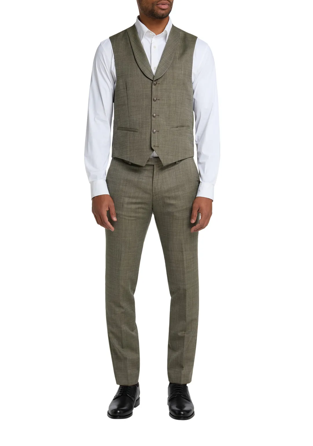 Wedding Hose Cg Pascal