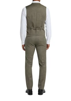 Wedding Hose Cg Pascal