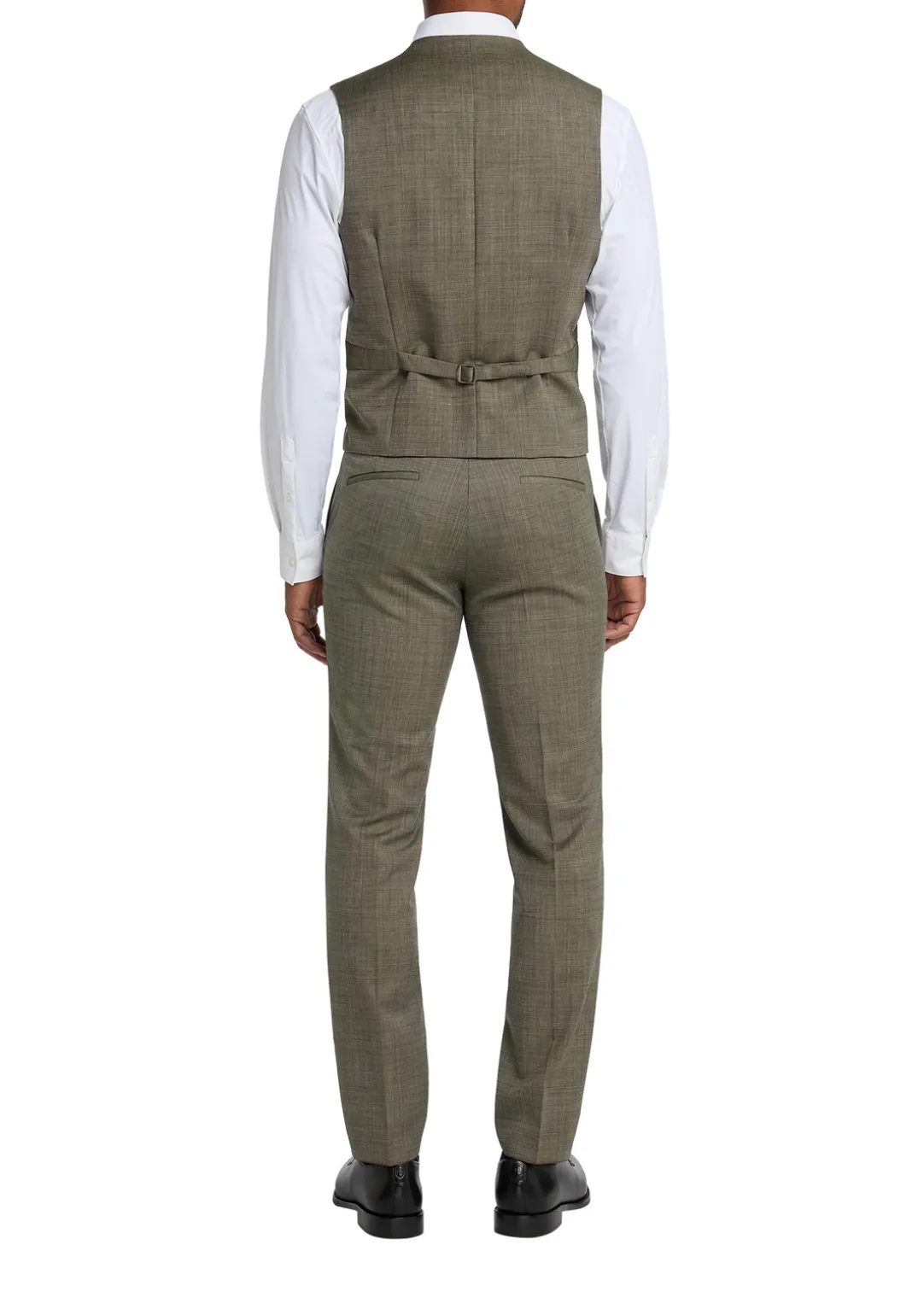 Wedding Hose Cg Pascal