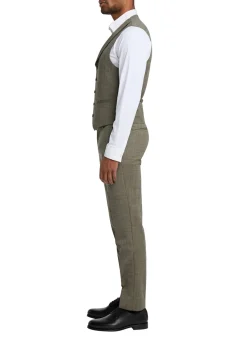 Wedding Hose Cg Pascal