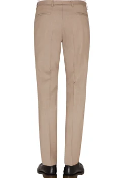 Wedding Hose Cg Pascal