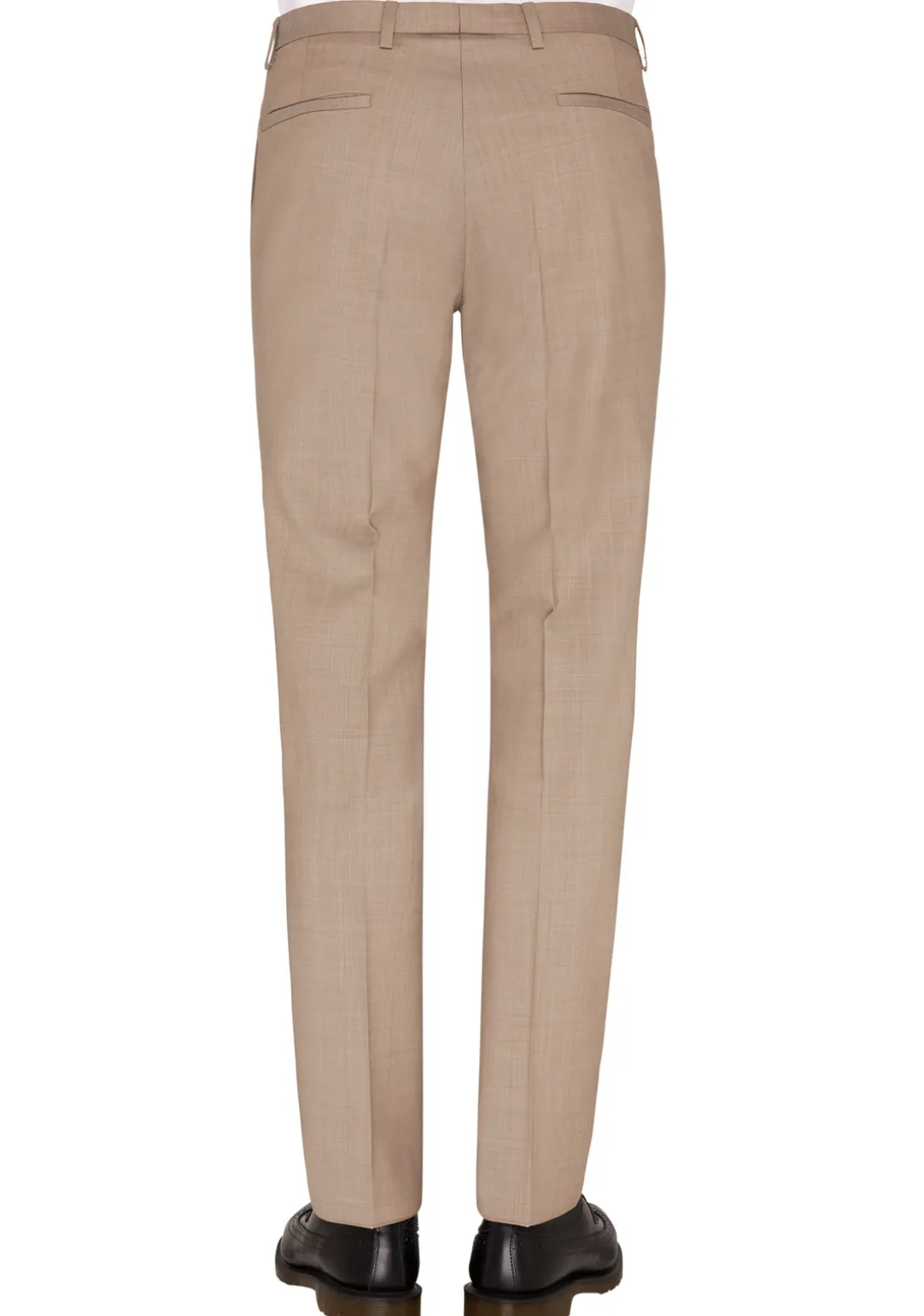 Wedding Hose Cg Pascal
