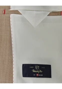 Wedding Sakko Cg Patrick
