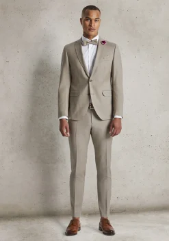 Wedding Sakko Cg Patrick